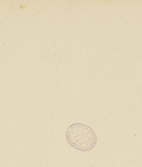 Rückseite von bh034183_recto