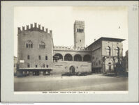 Thumbnail des 17. Ordners