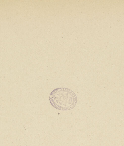 Rückseite von bh034186_recto