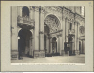 Thumbnail des zweiten Ordners