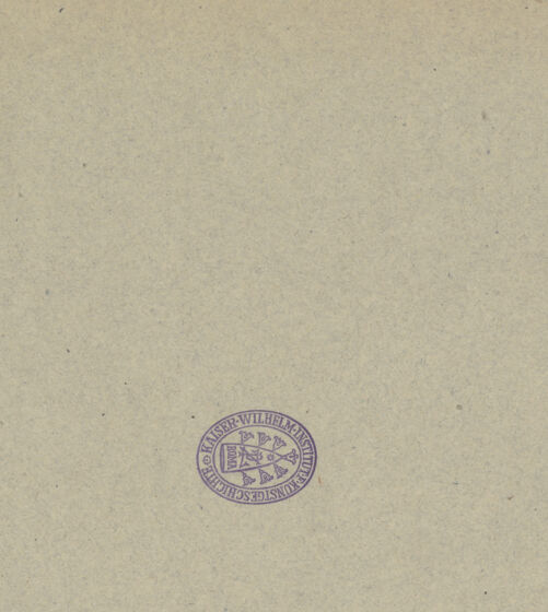 Rückseite von bh034192_recto