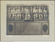 Thumbnail des fünften Ordners