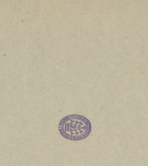 Rückseite von bh034420_recto