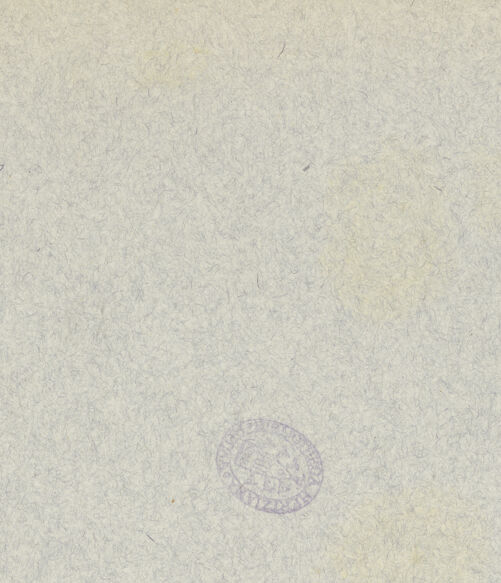 Rückseite von bh034431_recto