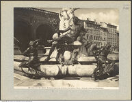 Thumbnail des 12. Ordners