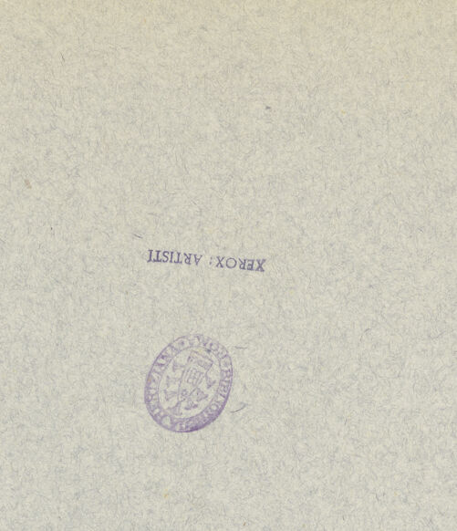 Rückseite von bh034436_recto