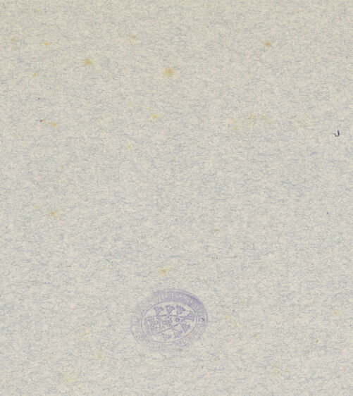 Rückseite von bh034437_recto