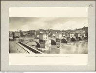 Thumbnail des 17. Ordners