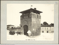 Thumbnail des dritten Ordners