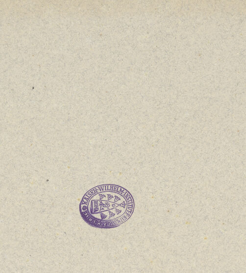 Rückseite von bh034444_recto