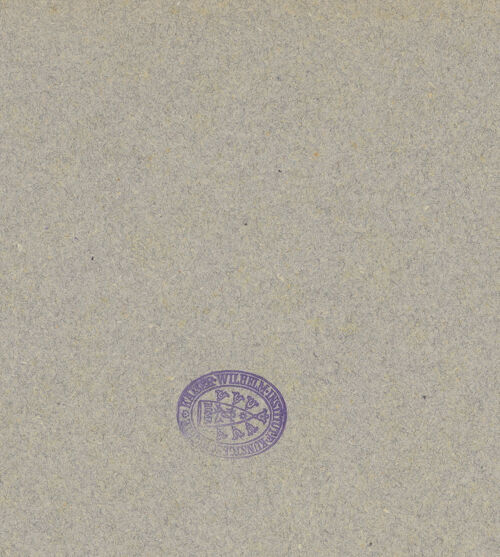 Rückseite von bh034448_recto