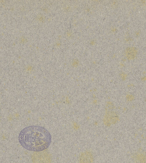 Rückseite von bh034452_recto