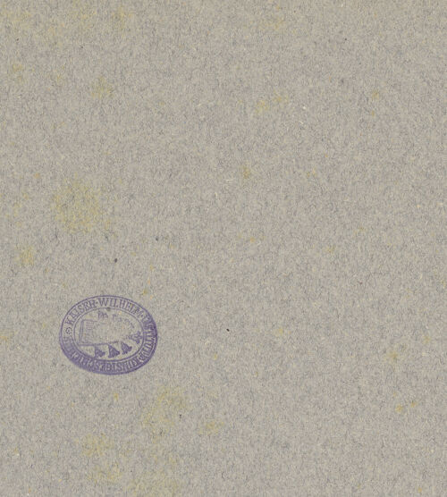 Rückseite von bh034455_recto