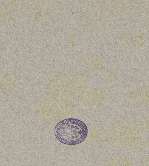 Rückseite von bh034461_recto