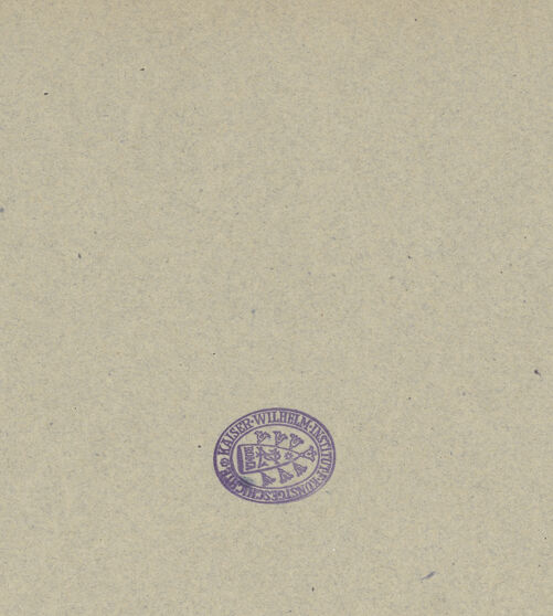 Rückseite von bh034468_recto