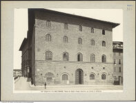 Thumbnail des zweiten Ordners