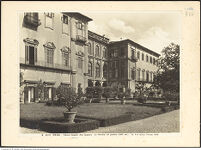 Thumbnail des 6. Ordners