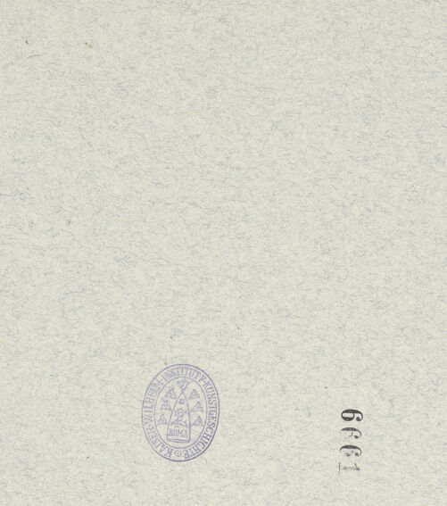 Rückseite von bh034483_recto