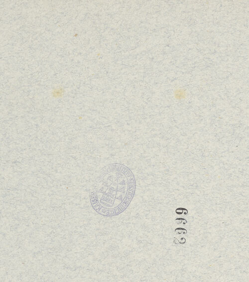 Rückseite von bh034486_recto