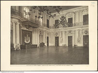 Thumbnail des 12. Ordners