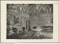 Thumbnail des 18. Ordners