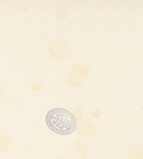 Rückseite von bh034499_recto