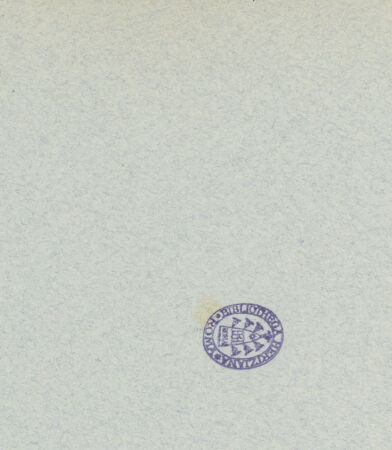 Rückseite von bh034548_recto