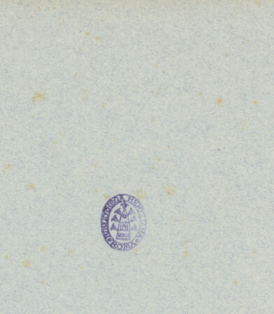 Rückseite von bh034550_recto