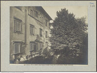 Thumbnail des 10. Ordners