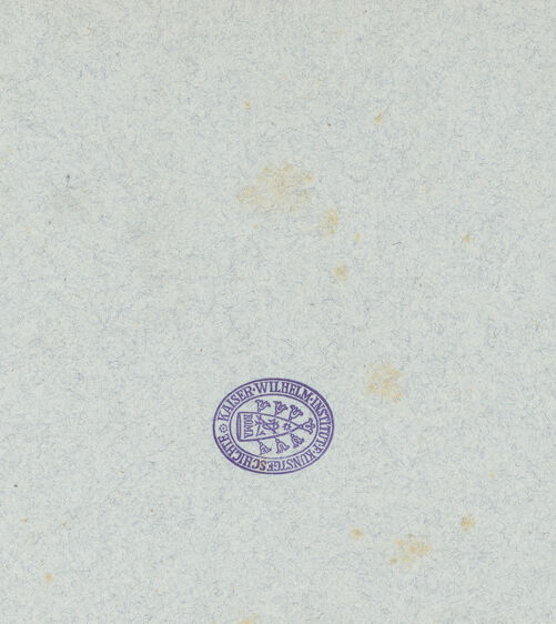 Rückseite von bh034697_recto