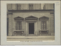 Thumbnail des zweiten Ordners