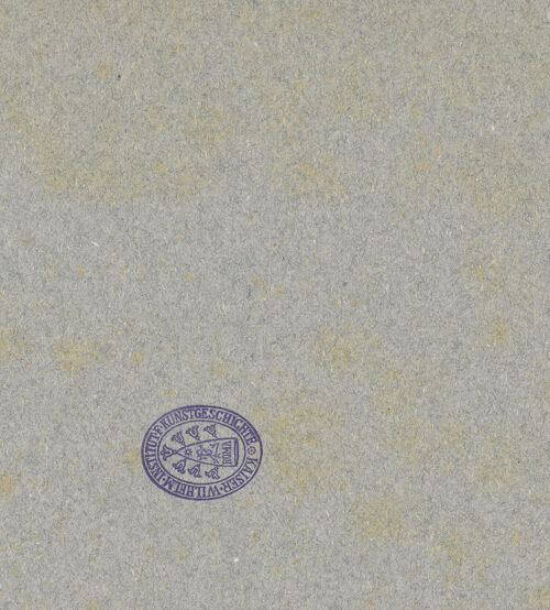 Rückseite von bh034708_recto