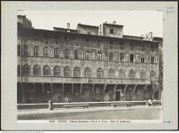 Thumbnail des vierten Ordners