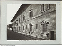 Thumbnail des 7. Ordners