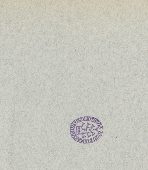 Rückseite von bh034748_recto