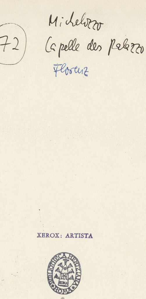 Rückseite von bh034752_recto