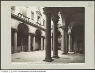 Thumbnail des 7. Ordners