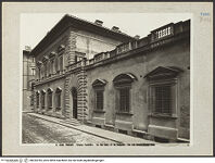 Thumbnail des 11. Ordners