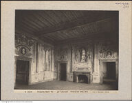 Thumbnail des 8. Ordners