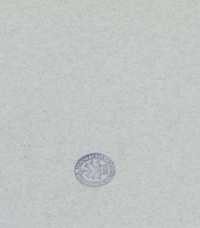 Rückseite von bh034857_recto