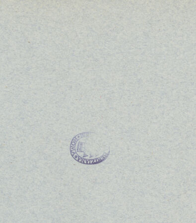 Rückseite von bh034859_recto