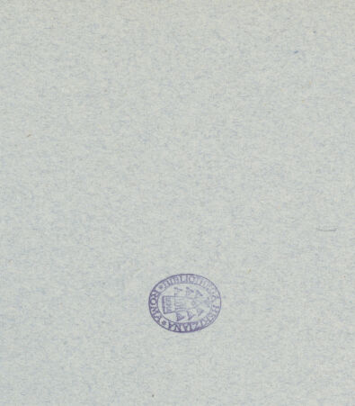 Rückseite von bh034861_recto