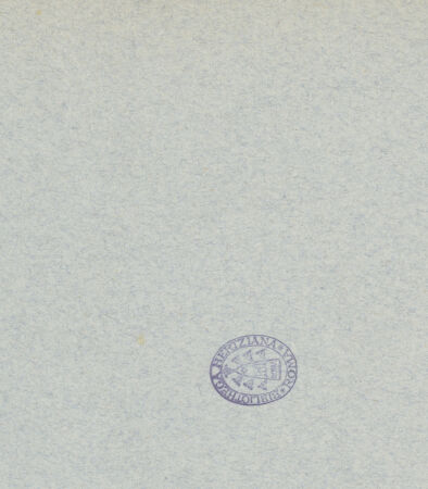 Rückseite von bh034862_recto