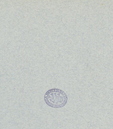 Rückseite von bh034866_recto