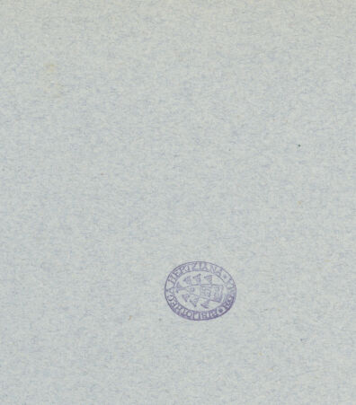 Rückseite von bh034868_recto