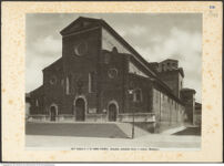 Thumbnail des 18. Ordners