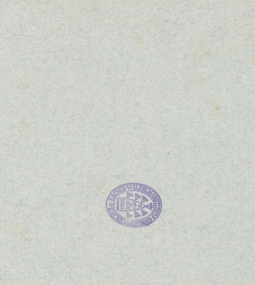 Rückseite von bh034880_recto