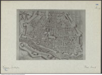 Thumbnail des 20. Ordners