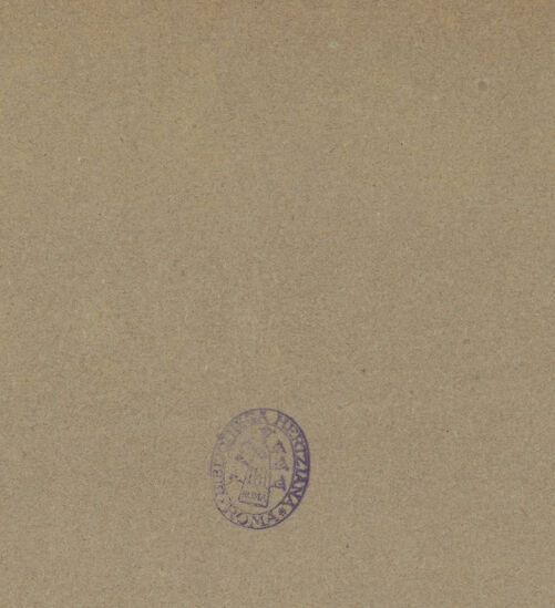 Rückseite von bh034885_recto