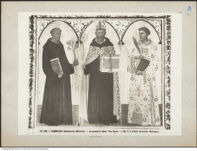 Thumbnail des 8. Ordners